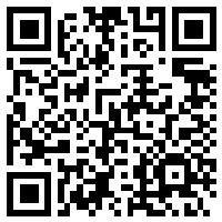 QR Code for bitcoin:1EH81nAiG4etLy7adzaAwfgmfL3cXEff9d