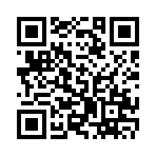 QR Code for bitcoin:1EH8SgNX1JSsbTguqDpmQu3f56S4HC4WGG
