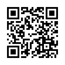 QR Code for bitcoin:1EH8j29BeYCtUPmF7n2e7e85EM3k2bgShN