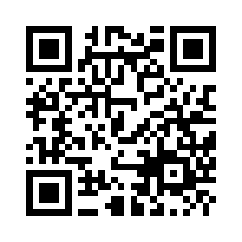 QR Code for bitcoin:1EH8stXf6L6vgv1iAKu36vbWSd7iLgnWM7