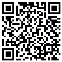 QR Code for bitcoin:1EH923acar7sgFbPb7oGuAc64SWn7hZvp1