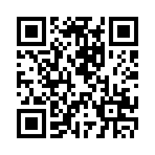 QR Code for bitcoin:1EH92Lrtn8vLRxZ9MSVBS7HkFsNcWgvBkX