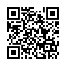 QR Code for bitcoin:1EH9Z4yajpm86FSWwchoYTCbXdiSSWFZES