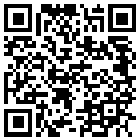QR Code for bitcoin:1EHAB9EUucuM91urvE3ScArETdKnuzaYuM