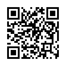 QR Code for bitcoin:1EHAWwnjoPPEuzY4FozPgWdJTi8eVDGM2f