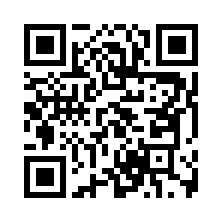 QR Code for bitcoin:1EHAkAsFFrYrATfa21bMoY16j6YvrmVj2P