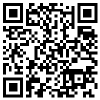 QR Code for bitcoin:1EHBHwGr9pFD98si97Lc9M7Q9XAXzyDkc2