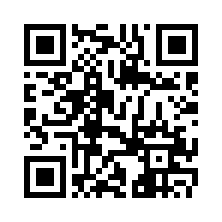 QR Code for bitcoin:1EHBNcPyigRotiGonhqjLxvUdMEAmzenU2