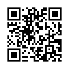 QR Code for bitcoin:1EHBU7sofSZ6bU6kKMqWAJDp3jK8NFNx8V