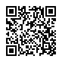 QR Code for bitcoin:1EHBZeCFwYXJBETvBooAjPyvNCHcPe2vju
