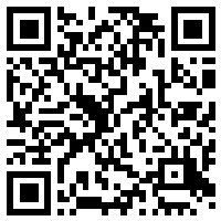 QR Code for bitcoin:1EHBcChai2PcAowY6uFiUtnLE4RZ3jTqQg