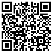 QR Code for bitcoin:1EHBfSb5qSuWg5aYN7me7oVcgdo3Ff7yaH