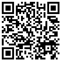 QR Code for bitcoin:1EHBo1yzpFuH3VwoxVCkDASScQzBQTpjHQ