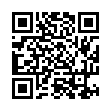 QR Code for bitcoin:1EHBsZmqQeHzmdc8gDA4naePVSEpAMWXsq
