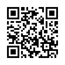 QR Code for bitcoin:1EHC8ucgVeZwrFbhRL68SffM27Qw5E4sF6
