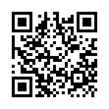 QR Code for bitcoin:1EHCBy86LPrKLwSRCZP1fA4K8j1ga6KA9m