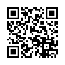QR Code for bitcoin:1EHCS29Y8aPutr5F3GGhefHW3gVMB1diFa