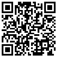 QR Code for bitcoin:1EHCSyAQ2fGrnKAwV1UUydfz6aZ3wrtYZs