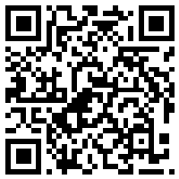 QR Code for bitcoin:1EHCUewPg8xvuDBULqEvHcTE9dTdkUApZJ