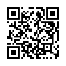 QR Code for bitcoin:1EHCY7GnMQHAa4LKyfuyd2TNDGtNGvXPDS