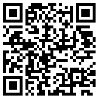 QR Code for bitcoin:1EHCaKbBhRLGi3T114ZjN19Ej6M7uvAASf