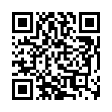 QR Code for bitcoin:1EHCmkVTqnTJ1tFYqiAHqX5NedcGu17s8f