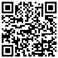 QR Code for bitcoin:1EHCnrsgkFpVz2PriXHhF2d6PtMPHcfPHp