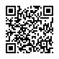 QR Code for bitcoin:1EHDAUFrCroBpjZaAs8ZMuyns3JdWCkhLs