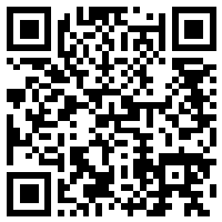 QR Code for bitcoin:1EHDktXiVs8A8LFEjVHX8ZruBWHcbhTQSV