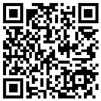 QR Code for bitcoin:1EHEmYFR8Z4AmyKdaeAhhPTxRQjdEc6grW