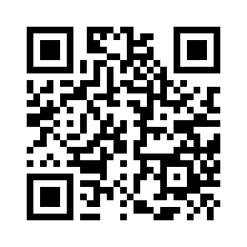 QR Code for bitcoin:1EHEr3Pi3WtRwhUj15mVMFG2bdZcb2GEBK