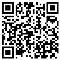 QR Code for bitcoin:1EHF4sf7PdQQvT5guGeuomjZFyoTZhmVRS