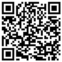 QR Code for bitcoin:1EHFrysYjPRjkk2J15fB6ZzaAwpJC8JdBg