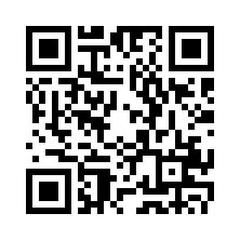 QR Code for bitcoin:1EHFwcfm5Jb8VphjEEY38CoiBDe9SSF2Z4