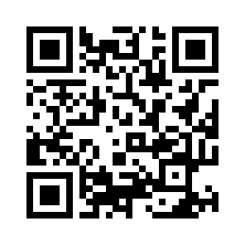 QR Code for bitcoin:1EHGbMZ2oLfGqjUX7CQZLgaHu9sAFi2WNP