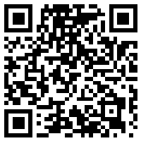 QR Code for bitcoin:1EHGbTRaPi6kTUEnxoFagtwo6w9cAduMJY