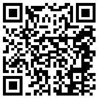 QR Code for bitcoin:1EHGoQvYh4wdJArW4ACTpuqSUgo7F6sPWN