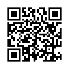 QR Code for bitcoin:1EHHXUpzNCwtUMEjzSSRcomkwoB3ymQHZG