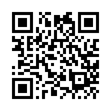 QR Code for bitcoin:1EHHpQK6vKM9f2dP5f4fRS9F2WWCUoTctc