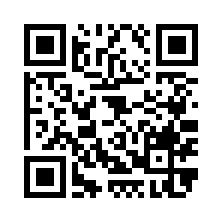 QR Code for bitcoin:1EHJ73KBDe942K8UmGXHrg479RNhqMNpa