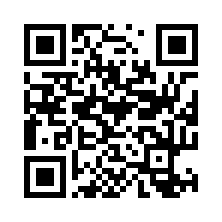 QR Code for bitcoin:1EHJ73rAsMsgpSunLosfgampBmsPmPoEyx