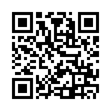 QR Code for bitcoin:1EHJAdzhyFiDS99YEGa3qTnN2bW2Mfvpmk