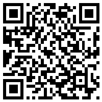 QR Code for bitcoin:1EHM34wgccZtzPFRCwEhWTCY5F5JHa2soH