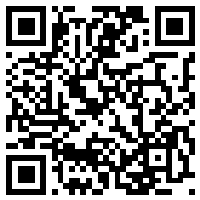 QR Code for bitcoin:1EHMA4Pu2ntK43hYdmpz9TQKd2d4JLUop3