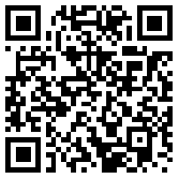 QR Code for bitcoin:1EHMBUrtL4Mp2XdzawE66xjmpJ3QLJ9ALc