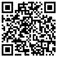 QR Code for bitcoin:1EHMK4MCfdzZUi1xXxWFDmJ7PdyRvL1CSB