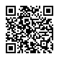 QR Code for bitcoin:1EHMLXAzf673CxAteczM6Zik5SZQcHSjGE