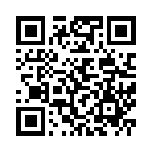 QR Code for bitcoin:1EHMMFA59ZNAFmyGvTBCN1GSZpyGu6sXYU