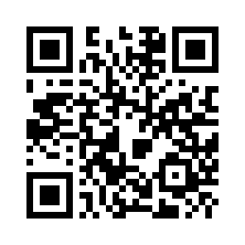 QR Code for bitcoin:1EHMRTxk8QugbwnoY8Zo7DdRcDteD48hWQ
