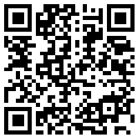 QR Code for bitcoin:1EHMVh3o64QUDyRWfevBiU3XTzhJvrEeRK
